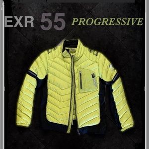 55 Progressice OuTech EXR Winter Sport Jacket